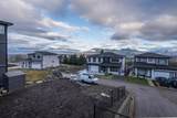 51097 Farmers Way - Photo 15