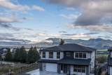 51097 Farmers Way - Photo 16