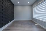51097 Farmers Way - Photo 17