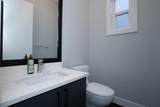 51097 Farmers Way - Photo 18