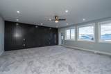 51097 Farmers Way - Photo 19