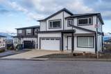 51097 Farmers Way - Photo 2