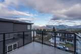 51097 Farmers Way - Photo 20