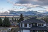 51097 Farmers Way - Photo 21