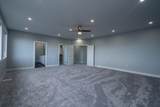 51097 Farmers Way - Photo 22