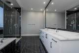 51097 Farmers Way - Photo 23
