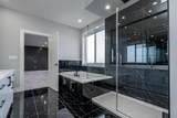 51097 Farmers Way - Photo 24