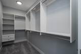 51097 Farmers Way - Photo 25