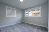 51097 Farmers Way - Photo 26