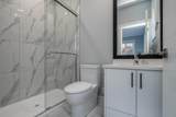 51097 Farmers Way - Photo 27