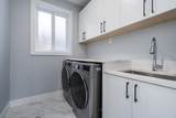 51097 Farmers Way - Photo 28