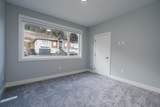 51097 Farmers Way - Photo 29