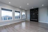 51097 Farmers Way - Photo 3