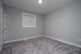 51097 Farmers Way - Photo 30