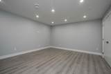 51097 Farmers Way - Photo 32