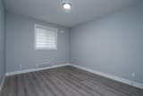 51097 Farmers Way - Photo 33