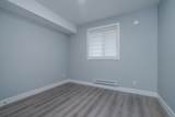 51097 Farmers Way - Photo 34