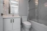 51097 Farmers Way - Photo 35