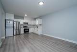 51097 Farmers Way - Photo 36