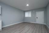 51097 Farmers Way - Photo 37