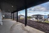 51097 Farmers Way - Photo 38