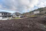 51097 Farmers Way - Photo 39