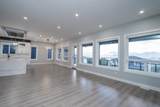 51097 Farmers Way - Photo 4