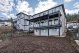 51097 Farmers Way - Photo 40