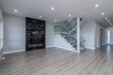 51097 Farmers Way - Photo 6