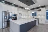 51097 Farmers Way - Photo 8