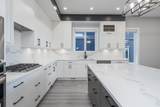 51097 Farmers Way - Photo 9
