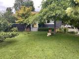 9500 Coote Street - Photo 1