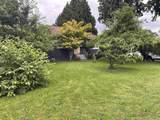 9500 Coote Street - Photo 2