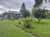 9500 Coote Street - Photo 3