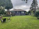 9500 Coote Street - Photo 5