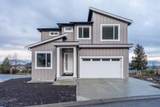 8202 Nixon Road - Photo 1