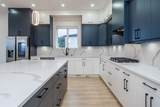 8202 Nixon Road - Photo 4