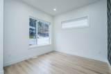 8202 Nixon Road - Photo 6