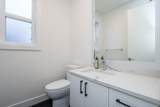 8202 Nixon Road - Photo 7