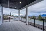8202 Nixon Road - Photo 8