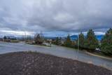 8202 Nixon Road - Photo 9