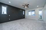 8202 Nixon Road - Photo 10