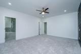 8202 Nixon Road - Photo 11