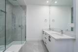 8202 Nixon Road - Photo 12