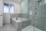8202 Nixon Road - Photo 13