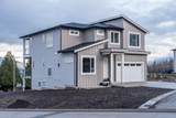 8202 Nixon Road - Photo 2