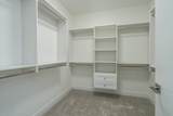 8202 Nixon Road - Photo 14