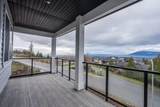 8202 Nixon Road - Photo 15