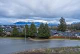 8202 Nixon Road - Photo 16
