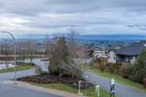 8202 Nixon Road - Photo 17